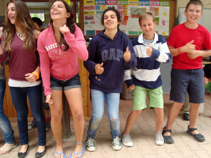 Village Camps International Summer Camp Ardèche, France 2019-07-26 https://www.villagecamps.com/journals_admin/images/299--July 26 24820080329.jpg Village Camps International Summer Camp Ardèche, France 2019-07-26 https://www.villagecamps.com/journals_admin/images/299--July 26 24820080329.jpg